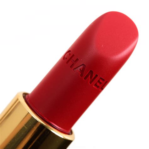 chanel 56 lipstick|chanel rouge charnel.